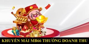 khuyến mãi MB66