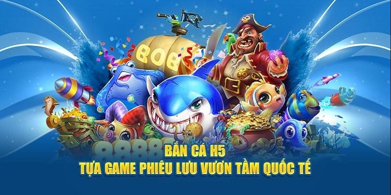 Hướng dẫn chơi và tham gia vào game
