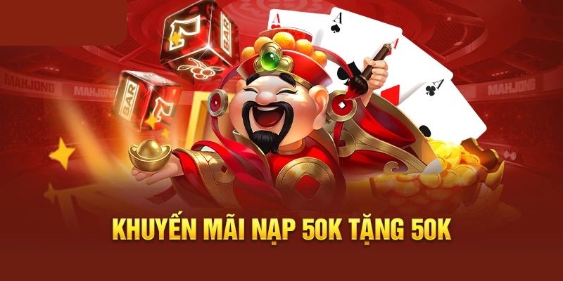 Điểm danh các đối tượng được hưởng khuyến mãi New88